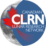 Canadian Lunar Research Network