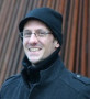 Pascal Audet