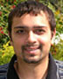 Neil Banerjee