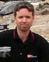 Tim Barfoot