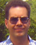 Peter Brown