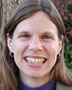 Roberta Flemming