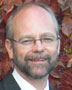 John Greenough