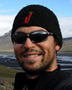 Tim Haltigin