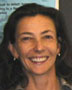 Catherine L. Johnson