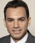 Mehrdad Kermani