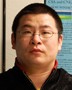Yunlong Lin