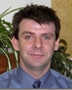 Ian Mann
