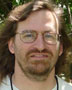 Phil McCausland