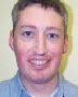 Ken McIsaac