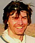 Desmond Moser