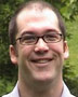 Michael D. Naish
