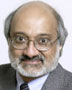 Rajni Patel