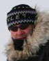 Wayne Pollard