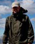 Robert Shcherbakov