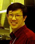 Sean Shieh