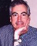 John Spray