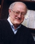 Peter Suedfeld