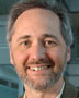 Paul Sylvester