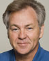 Bjarni Tryggvason