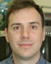 Paul Wiegert