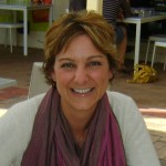 Dr. Nicolle Zellner