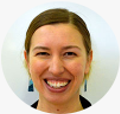 Dr. Melissa Battler