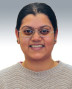 Bhairavi Shankar