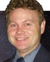 Robert Richards